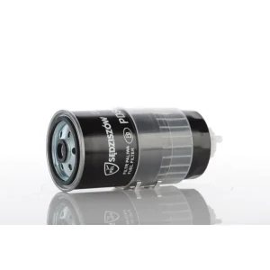 Filtr paliwa PZL Sędziszów PDS-8.1 Rabat