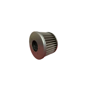 Oferta Wkład filtra hydraulicznego PZL Sędziszów WH32-16-25SX