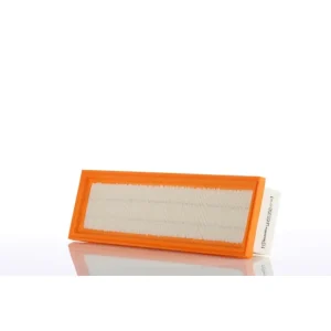 Wkład filtra kabiny PZL Sędziszów WA55-350 Oferta