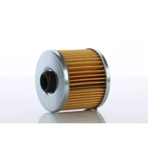 Wkład filtra paliwa PZL Sędziszów 2220/10/A Zamów teraz