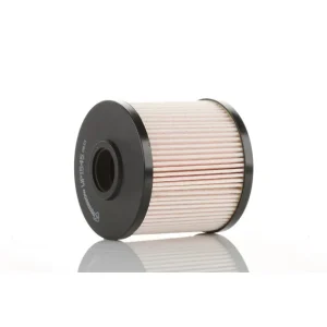 Wkład filtra paliwa PZL Sędziszów WP15-45X Niska cena