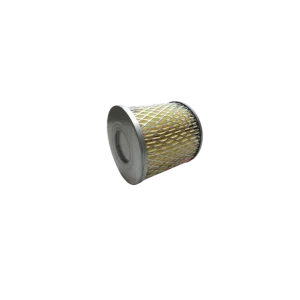 Kup teraz Wkład filtra paliwa PZL Sędziszów WPW10-11