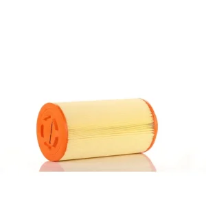 Wkład filtra powietrza PZL Sędziszów WA20-1090 Szybka dostawa