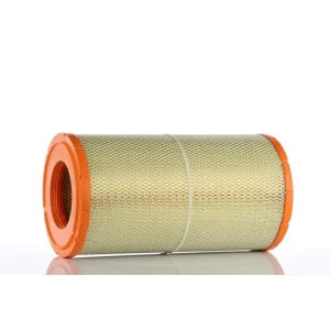 Premium Wkład filtra powietrza PZL Sędziszów WA20-2180