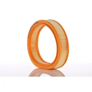 Wkład filtra powietrza PZL Sędziszów WA20-236 Autentyczny