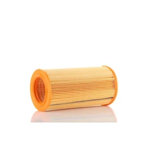 Promocja Wkład filtra powietrza PZL Sędziszów WA20-250