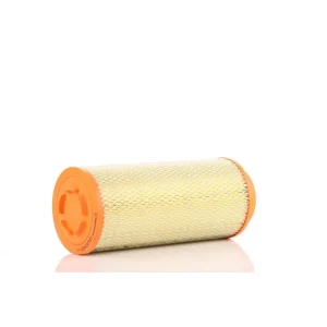 Darmowa dostawa Wkład filtra powietrza PZL Sędziszów WA20-840