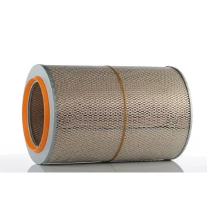 Zamów teraz Wkład filtra powietrza PZL Sędziszów WA30-1430