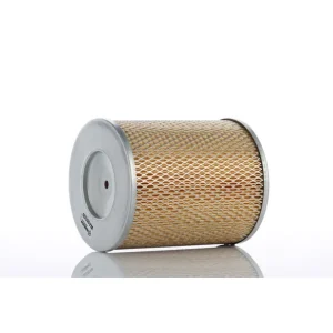 Wkład filtra powietrza PZL Sędziszów WA30-320 Darmowa dostawa