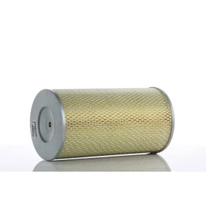 Wkład filtra powietrza PZL Sędziszów WA30-445 Promocja