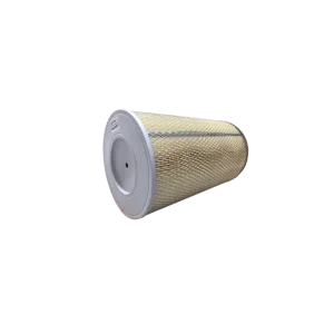 Rabat Wkład filtra powietrza PZL Sędziszów WA30-850