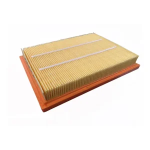 Zwrot pieniędzy Wkład filtra powietrza PZL Sędziszów WA50-203