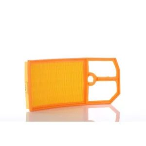 Najlepsza cena Wkład filtra powietrza PZL Sędziszów WA50-233