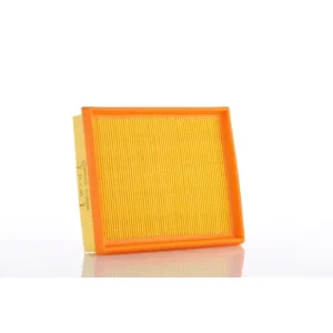 Niska cena Wkład filtra powietrza PZL Sędziszów WA50-246