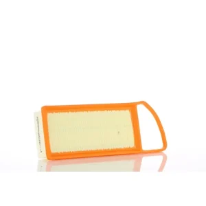 Kup teraz Wkład filtra powietrza PZL Sędziszów WA50-340