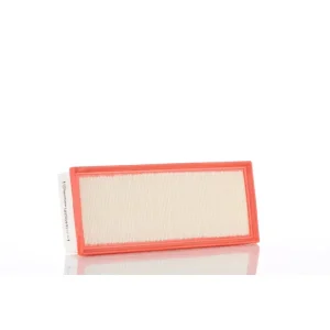 Wkład filtra powietrza PZL Sędziszów WA50-441 Darmowa dostawa