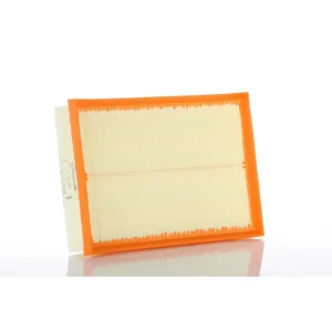 Wkład filtra powietrza PZL Sędziszów WA50-456 Zamów teraz