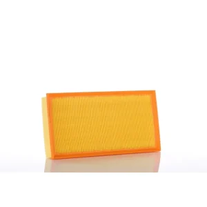 Wkład filtra powietrza PZL Sędziszów WA50-485 Wyprzedaż