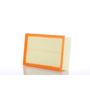 Najlepsza cena Wkład filtra powietrza PZL Sędziszów WA50-575