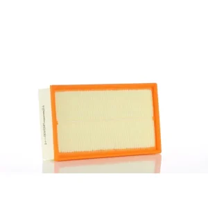 Wkład filtra powietrza PZL Sędziszów WA51-490 Autentyczny