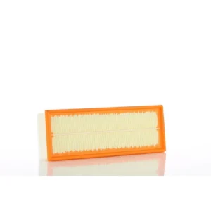 Nowość Wkład filtra powietrza PZL Sędziszów WA59-330