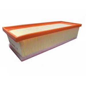 Wkład filtra powietrza PZL Sędziszów WA59462 Rabat