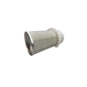 Kup teraz Wkład filtra powietrza PZL Sędziszów WA30-420