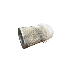 Wyprzedaż Wkład filtra powietrza PZL Sędziszów WA30-620