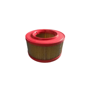 Zamów teraz Wkład filtra powietrza PZL Sędziszów WA20-170