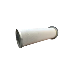 Wkład filtra powietrza PZL Sędziszów WA40-620 Oferta