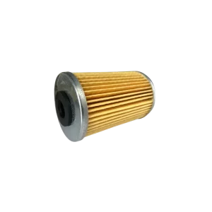 Wkład filtra paliwa PZL Sędziszów WP20-3 Ekspresowa dostawa