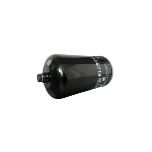 Autentyczny Filtr paliwa PZL Sędziszów PDS-7.1.9