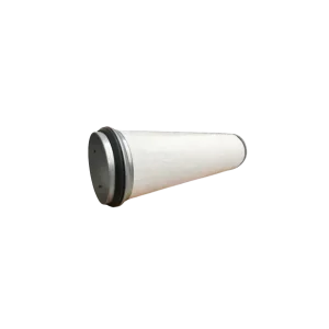 Bezpieczna płatność Wkład filtra powietrza PZL Sędziszów WA40-850