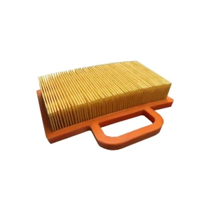 Najlepsza cena Wkład filtra powietrza PZL Sędziszów WA50-85