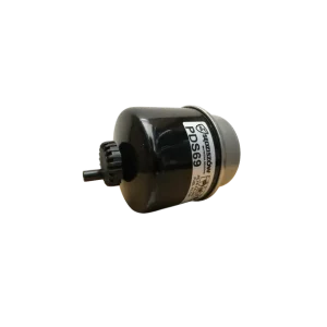 Premium Filtr paliwa PZL Sędziszów PDS-6.9
