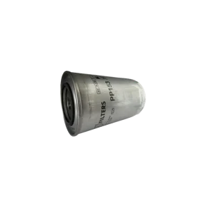 Oryginalny Filtr oleju PZL Sędziszów PP153