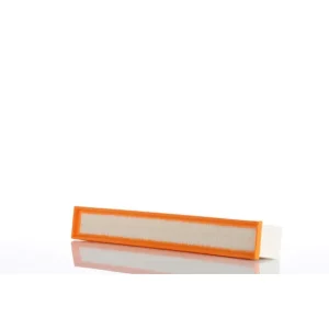 Wkład filtra powietrza PZL Sędziszów WA55-400 Oferta