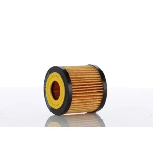 Wysoka jakość Wkład filtra oleju PZL Sędziszów WO15-20X