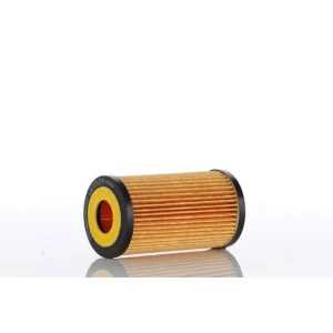 Wkład filtra oleju PZL Sędziszów WO15-24X1 Rabat