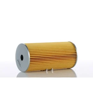 Wkład filtra paliwa PZL Sędziszów WP20-12 Najlepsza cena