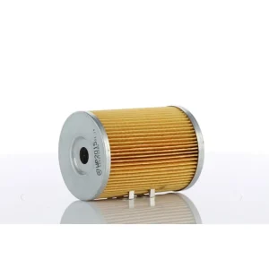 Wkład filtra paliwa PZL Sędziszów WP20-15 Zamów teraz