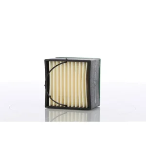 Wkład filtra paliwa PZL Sędziszów WP50-02 Zamów teraz