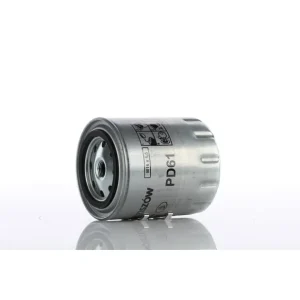 Promocja Filtr paliwa PZL Sędziszów PD-6.1