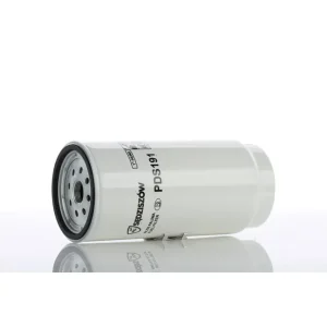 Filtr paliwa PZL Sędziszów PDS-19.1 Szybka dostawa