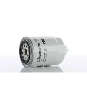 Ekspresowa dostawa Filtr paliwa PZL Sędziszów PDS-6.1