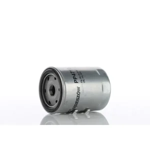 Oryginalny Filtr oleju PZL Sędziszów PP-4.7.10