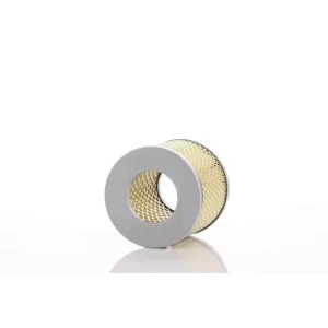 Promocja Wkład filtra powietrza PZL Sędziszów WA10-125