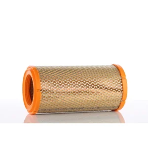 Wkład filtra powietrza PZL Sędziszów WA20-251 Wyprzedaż