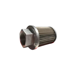 Tani Filtr ssawny PZL Sędziszów WS2-240S