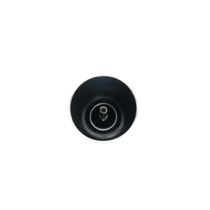 Naszynie PZL Sędziszów F5-04-1 Kup teraz